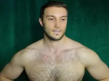 Chaturbate Watch Live Sex Cams of tom_fordd