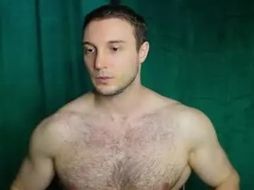 Chaturbate Live Porn of tom_fordd