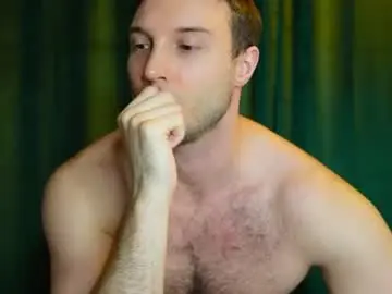 Chaturbate Live Sex of tom_fordd