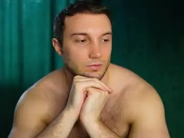 Chaturbate Adult Video Chat of tom_fordd