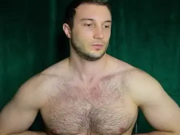 Chaturbate Nude Webcam of tom_fordd
