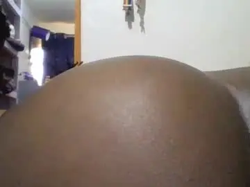 Chaturbate Adult Video Chat of vee_tommy