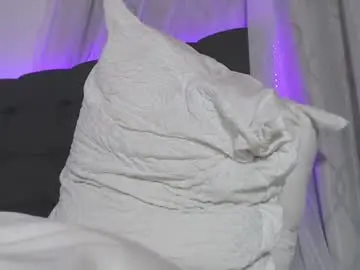 Chaturbate Sex Cam of _beautysara