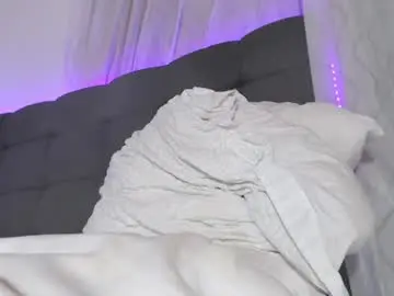 Chaturbate Private Sex Chat of _beautysara