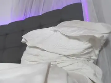 Chaturbate Watch Live Sex Cams of _beautysara