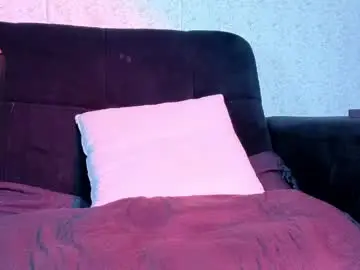 Chaturbate Watch Live Sex Cams of alanna_jones11_aws