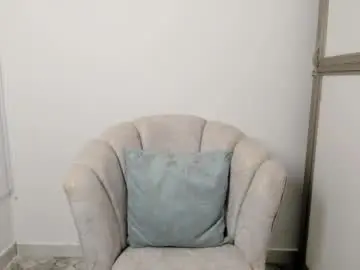 Chaturbate Live Porn of an_fox23