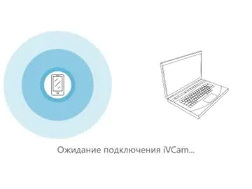 Chaturbate Adult Video Chat of antray_misti