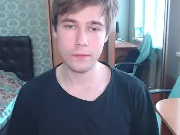 Chaturbate Best Webcam of hyakkin