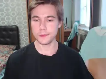Chaturbate Sex Chat of hyakkin