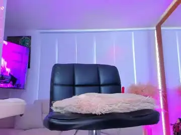 Chaturbate Free Porn Cam of juana18quintero