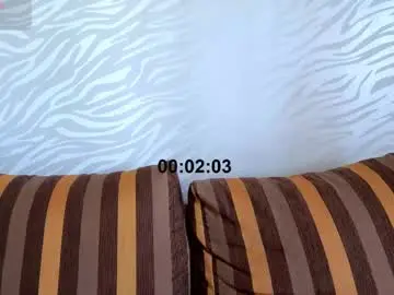 Chaturbate Live Sex Cam of karlenegries