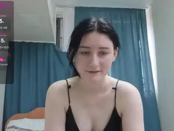 Chaturbate Live Sex of lumulav9