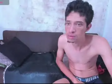 Chaturbate Best Webcam of master_and_sumisse
