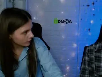 Chaturbate Free Live Porn of milamiuuu