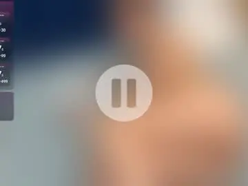 Chaturbate Best live sex cam show of milkimura