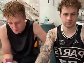 Chaturbate Sex Cam of rodrigoveira