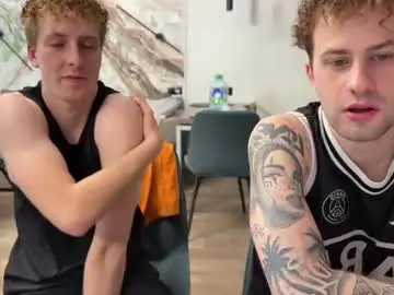 Chaturbate Free Live Porn of rodrigoveira