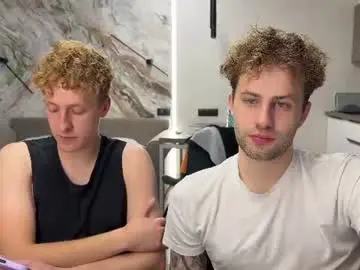 Chaturbate Watch Live Sex Cams of rodrigoveira