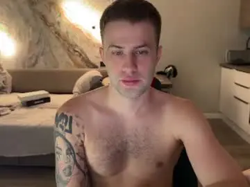 Chaturbate Live Sex of rodrigoveira