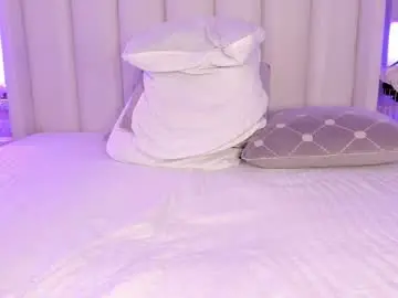 Chaturbate Live Porn of sophiasmiths_