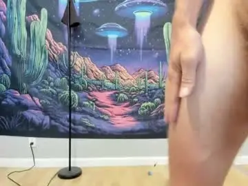 Chaturbate Live Sex of thatguyfromx