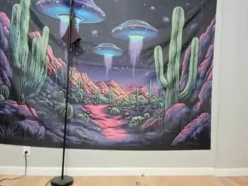 Chaturbate Sex Cam of thatguyfromx