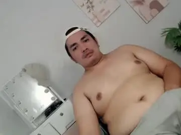 Chaturbate Adult Webcams of ure_fattytoy143