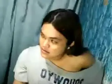Chaturbate Free Porn Cam of urhottie_bella