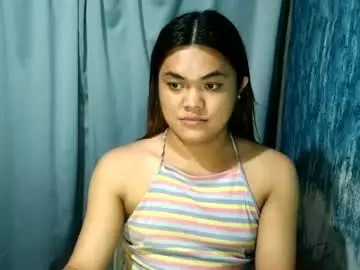 Chaturbate Live Sex Cam of urhottie_bella