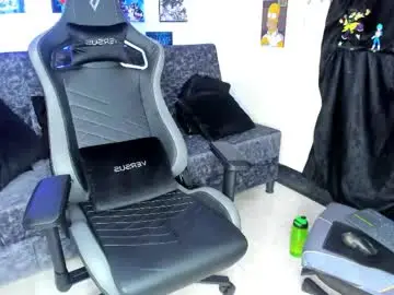 Chaturbate Best live sex cam show of 27_juan