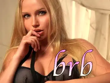 Chaturbate Best live sex cam show of angelsune