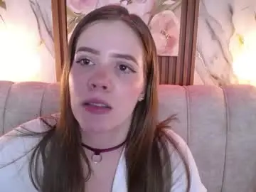 Chaturbate Free Live Porn of bunnyleahxxx