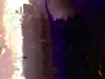 Chaturbate Adult Webcam of bunnyleahxxx