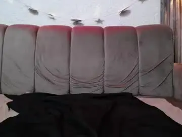 Chaturbate Sex Chat of bunnyleahxxx