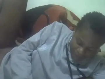 Chaturbate Best Webcam of ebony_pearl59