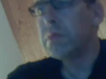 Chaturbate Live Sex of fromgermanywithlove1