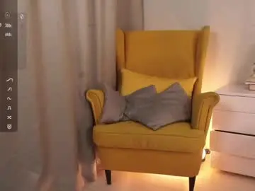 Chaturbate Free Live Porn of janeylese