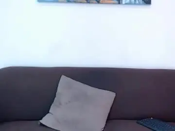 Chaturbate Adult Webcams of jay_smit