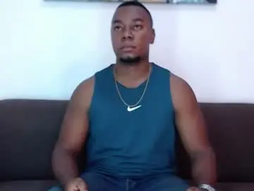 Chaturbate Best Webcam of jay_smit