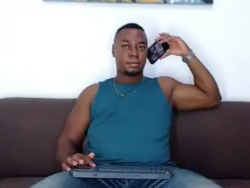 Chaturbate Free Porn Cam of jay_smit