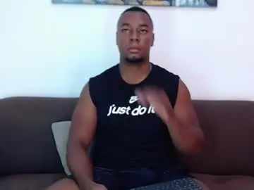 Chaturbate Private Sex Chat of jay_smit