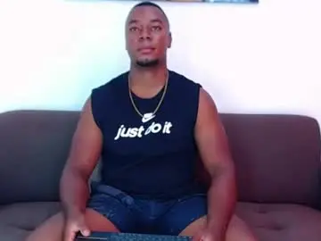 Chaturbate Best Webcam of jay_smit
