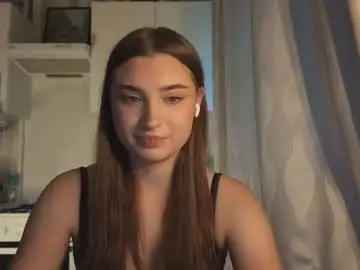 Chaturbate Sex Chat of kierstentates