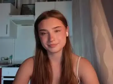 Chaturbate Live Sex of kierstentates