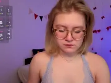 Chaturbate Private Sex Chat of leazy_peasy