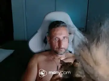 Chaturbate Adult Video Chat of mrdr000