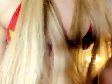 Chaturbate Best live sex cam show of putinna