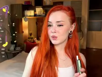 Chaturbate Nude Webcam of sargonium909