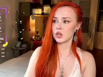 Chaturbate Free Live Porn of sargonium909